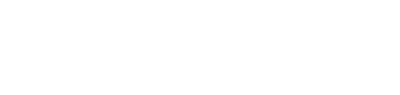 武漢品牌營銷策劃設計廣告全案公司